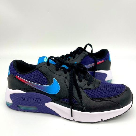 Nike Shoes - WMNS Nike Air Max Excee
